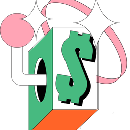Coin image for D5zcEytphwzMdb3wAVAxAs7ecz3Dp3VMMKzkkZmRpump