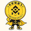 Coin image for D64kUJyBaDNUXCVBKK6nyttFvxMAg65fFjKhLDbUpump