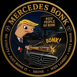 Coin image for D64pDA7ktcK6VkUi6EQ76AMXpbGEjsZSnWHJrFpzpump