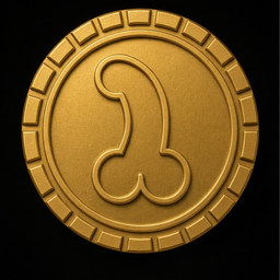 Coin image for D69TP8xNftxME9MXzStT2CgDMLMvY9vr9LVW5XYppump