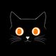 Coin image for D6APTypLkUNiwGiVxFyRQWJyTSCF4eKfZ84XzzjMVCAT