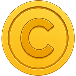 Coin image for D6AmR1P7JtBCMD2zQmWSR9pbWyDcAzse4HY45MeeBAGS