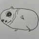 Coin image for D6BXLibWxRJQqJtFgLYv3NDeKmhRzbSN8y9orPs4pump