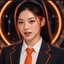 Coin image for D6D5oodU824nDdiveXXjJHDbHBWtSMUD7yyUoj9zpump