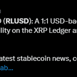 Coin image for D6DDtPh9a6h45Daa8iwFvEdZaDxKQkJsYdaKFbKNpump
