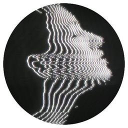 Coin image for D6EBXKMUZKbqKe7vfK6aFWVe5RFSMFRV2phvSo4bpump