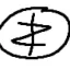 Coin image for D6HtGVob1c3T4YbXWgTrDEVN341RhiGBVhWdy3AXpump