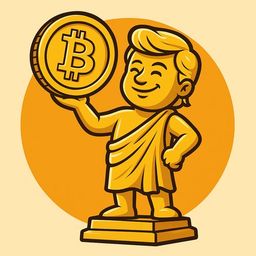 Coin image for D6KiGC32Ek3dh7fbBp3uhcnyqcaZgCFMKPLfgdihpump