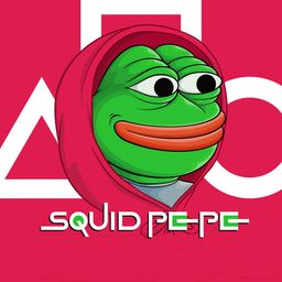 Coin image for D6LADCUR6qdkDMVuVxBSLKMKGXEXdBj4BTx6rZPipump