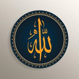 Coin image for D6LD5VDKkR1M7GUZRGxzu7MP7QPCKUDQY32Q7vAPpump