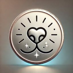 Coin image for D6MQhyq2Yf6WtyCzBmLSouomPQYVJPdbDJMQPtFGpump