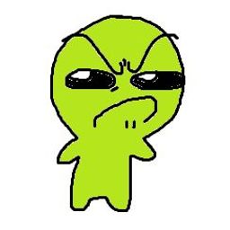 Coin image for D6PciT2m2ewLxmBU2LMeVCcF7giuW2nMxvNk7beNpump