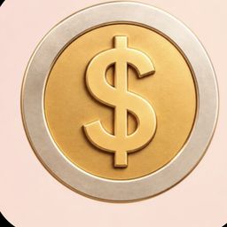 Coin image for D6QTaiYCFBYz3QwPhNCZdRPMo9G46W83qGxM37pXpump