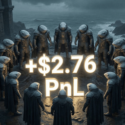 Coin image for D6SjkxjdgimB3kUwB63ebjsosdbgNtuYDL1LBcRYpump