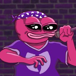 Coin image for D6TNMKeV1norLxDMEWFECXwTACY85DXFHXD7pmMTpump