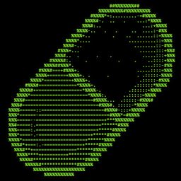 Coin image for D6TTbvMrPLfoK5MXfVbzfrWEEZjvLSKn7LwzMKVTpump