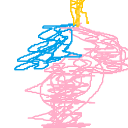 Coin image for D6UUErJAzRiZtsz6GSLJd9dgfLAztqeTeb2e2ZVXpump