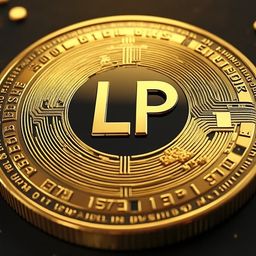 Coin image for D6XG9cJ96AFyfLFUvhSnxXd7LwAq3mj66gfCDCkFpump