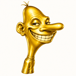 Coin image for D6YvuPygAyQs1ojdvatWqcDk5katLV1tPb7f7WJCpump
