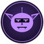Coin image for D6ZECorXMDZuk7bPdRdPibLivd5JS5JZDdHVGjLkbbD6