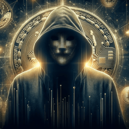 Coin image for D6ZKMHdKoS9D5TQNk51m36J29WAV2FGAkwbZAzWbpump