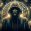 Coin image for D6ZKMHdKoS9D5TQNk51m36J29WAV2FGAkwbZAzWbpump