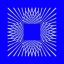 Coin image for D6Zxp3jXL4K4yvg1JyKV8NsduV4i6exN1Rqfn8V6ai9j