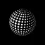 Coin image for D6bCV9y7jk2gk5tcBBPzZVMG8rZbg2oNr8e5pio1upan
