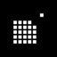 Coin image for D6cDWPDj2hcEsz3SWF9qZdmBusrVqyWf4fKN54GEpump