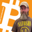 Coin image for D6dJhvu5aAJubRkPWtu7qQzKzUzco5Rm7yX2Fokjpump