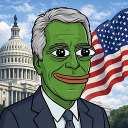 Coin image for D6eiBWuoXp4iy1Pu2XJrKtNfjCYpwW3asKdMrcodpump