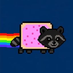 Coin image for D6mSkFmPskEWMEqEpdMMfUEsJdEcQdTSzbG7J2GWpump