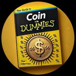 Coin image for D6o7ouEzL3nyRnHiqUEYpDBg7dgZ2wBBhndcc75Ppump