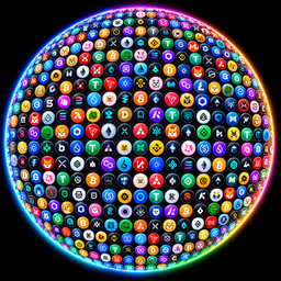 Coin image for D6p8YpTgJUNjE4YUew55PfJ8ou3bes4rEHzmwgDhpump