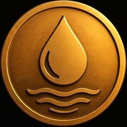 Coin image for D6qB6husvNXx6vbHDaCf1xRRxeEya4j5XQ5ojravpump