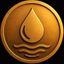 Coin image for D6qB6husvNXx6vbHDaCf1xRRxeEya4j5XQ5ojravpump