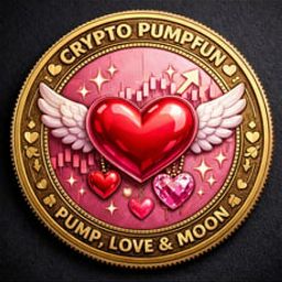 Coin image for D6qTUGu79TKXpGhFNyc2Tqe18d2zPrA3o8sACeMopump
