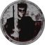 Coin image for D6qmUfFRjKGRti4oLSWh8wLBHr9LkzWER8qtSYfY4N5X