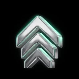 Coin image for D6roeTvmcUJa3nNEjacprotGYidiZ6bbcZasM9aTpump