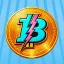 Coin image for D6sRPxk6ksXpg4pTu58PPRRmkZzV3GyGLxDnWje7pump