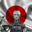 Coin image for D6tm3tvTPBMPPDxn75ebTNSu7JRHXt1YXABYqVQppump