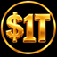 Coin image for D6u3Bzj2PcWdvkq7THcbdYUtcTuwRqmWJUXZgvZjpump