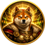 Coin image for D6u44BYArAHF4zqEpq2T4VCuLSHR3bKXnZfvoDjmpump