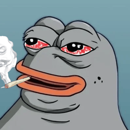 Coin image for D6uhQVontbepARTFRcbYjgaxQNcXZPp7oDSaSFsmBGUX