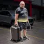 Coin image for D6vkujMvA6YYjz6imX9UokTsYEBxhaS9TCXt1vWzpump