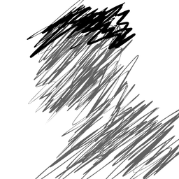 Coin image for D6wWfBuvKdqXQkPqFFMK7gUWtkFebuEpRz8KgduApump