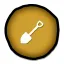 Coin image for D6ygk6UDqikVxiCy1ALi16CRpHFBQefbjicbnEdKSTNK