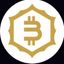 Coin image for D73GwLtf2hK1c2SW6Bnyt7jQxUzYtJLus6SmLb6pump