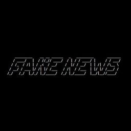 Coin image for D73sQoKQq8d2WXGLHuKR2KDASdsFvZbcSo4ZGmsrpump