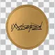 Coin image for D73sg4i7w2mSqAhzvxVtb28iGKcMycRLLfjgEcASpump